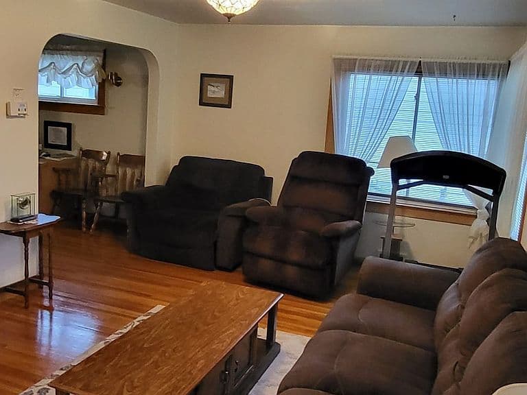 509 S McDonald Ave photo 3