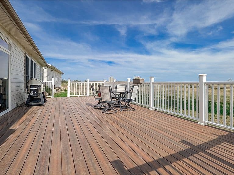 2241 Road 2059 photo 5