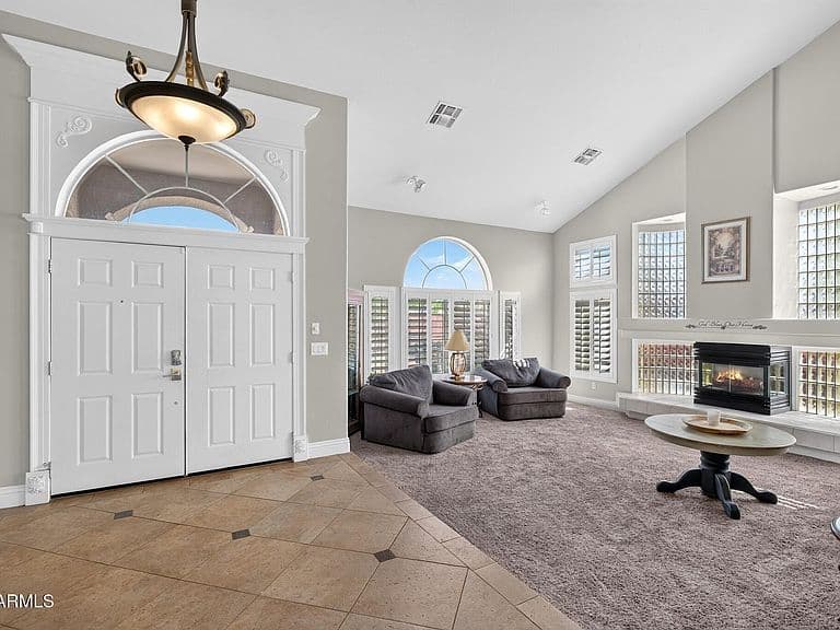 3981 E INDIGO BAY Court photo 1