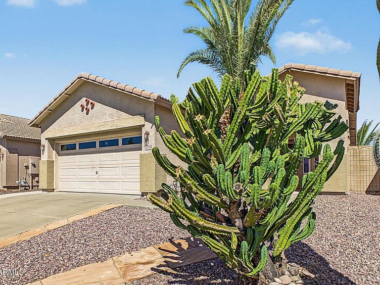 12534 W JEFFERSON Street photo 4