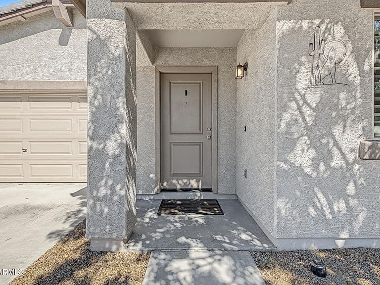 1874 W STAGECOACH Street photo 3