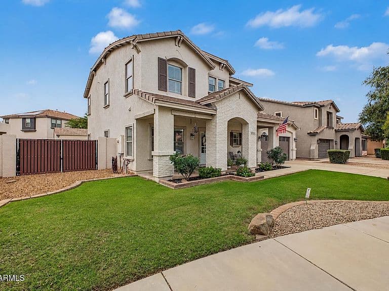 19761 E EMPEROR Boulevard photo 2