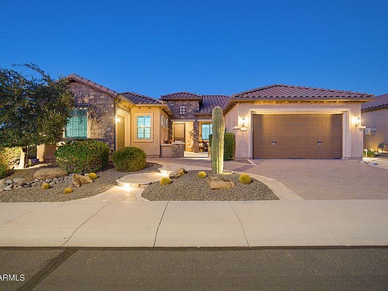 26364 W MATTHEW Drive photo 2