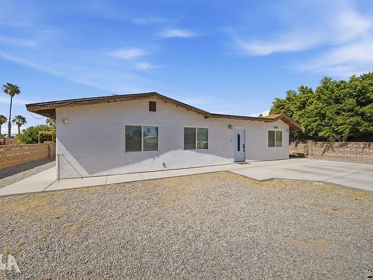 12672 E Tanja Dr photo 2