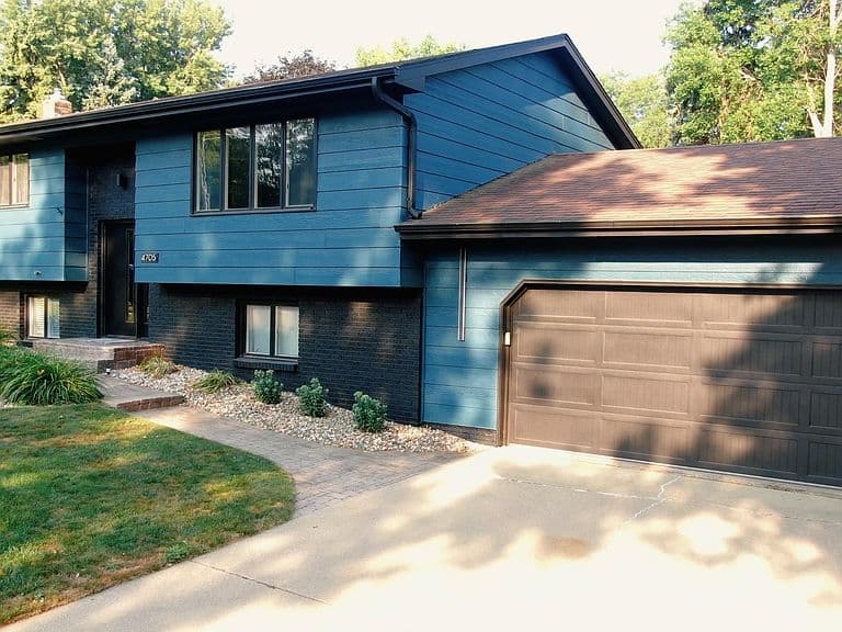 4705 S Woodwind Ln photo 1