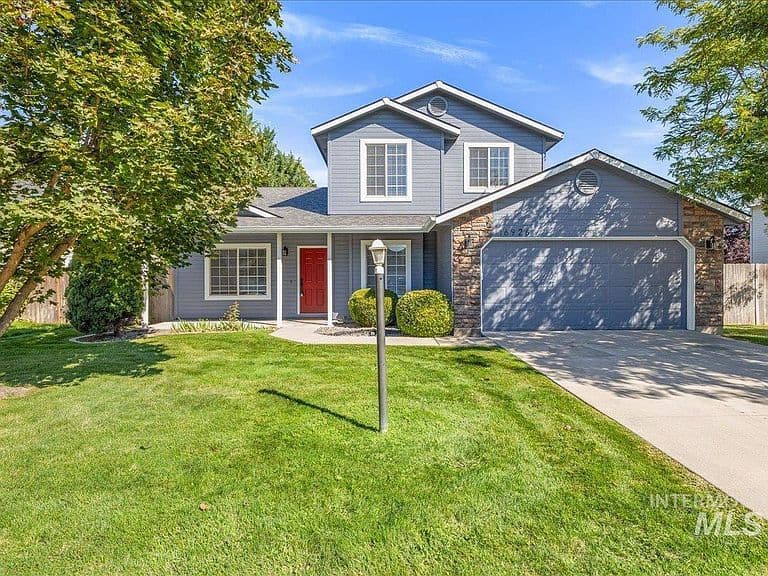 16926 N Denemere Loop photo 1