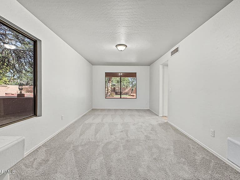 27621 N 47TH Street photo 5