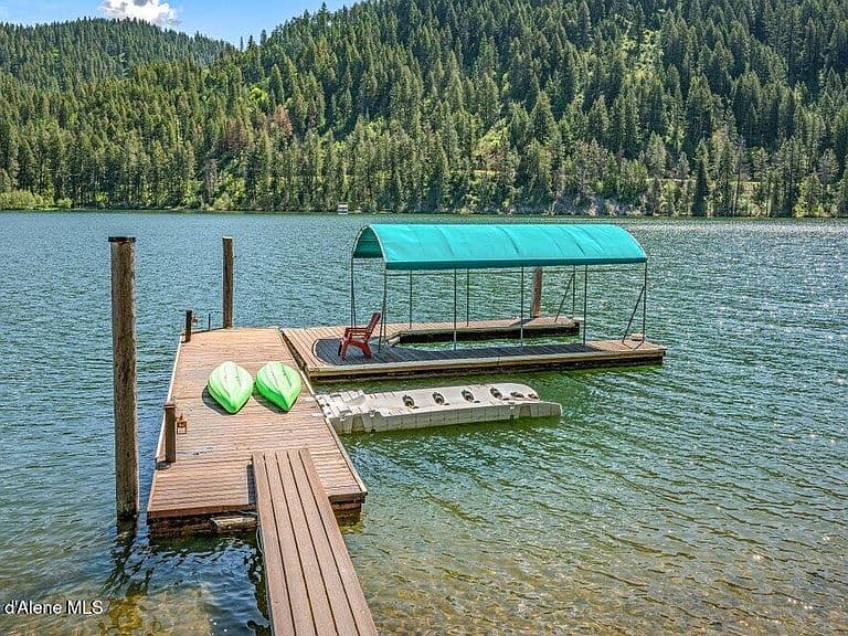 63200 S Powderhorn Bay Rd photo 5