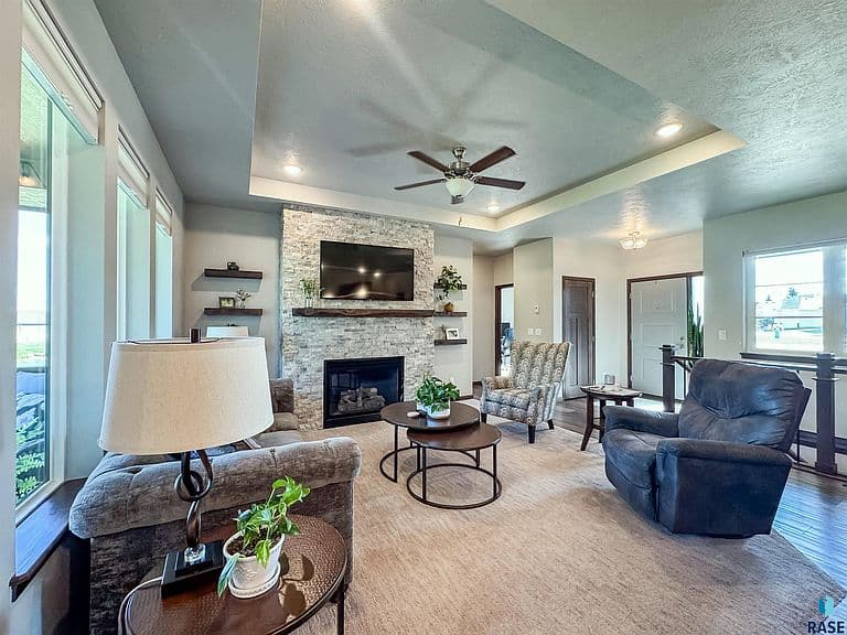 7804 S Brande Park Cir photo 4
