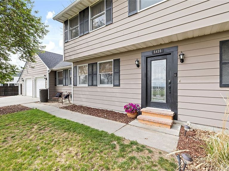 5435 Sweetgrass Creek Dr photo 3