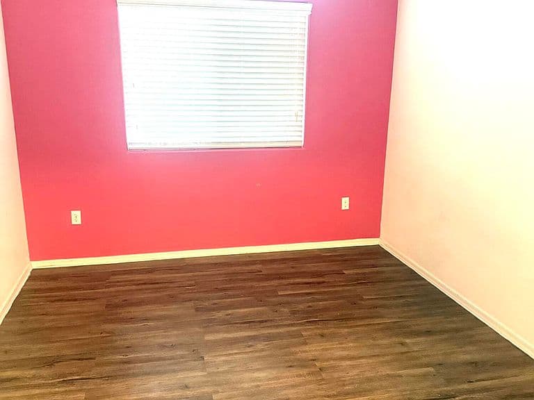 6345 S Vanishing Pointe Way photo 3