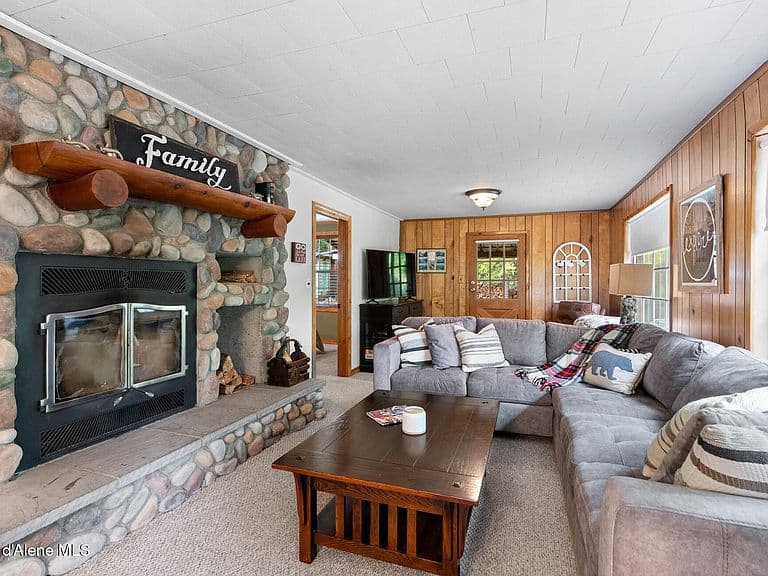 3713 Reeder Bay Rd photo 4
