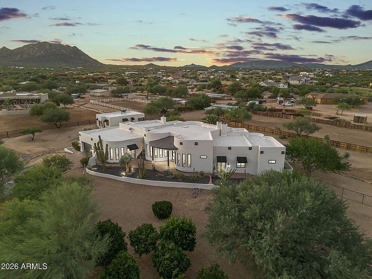 14236 E RANCH Road photo 5