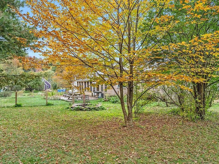 71 Eagle Peak Road photo 5
