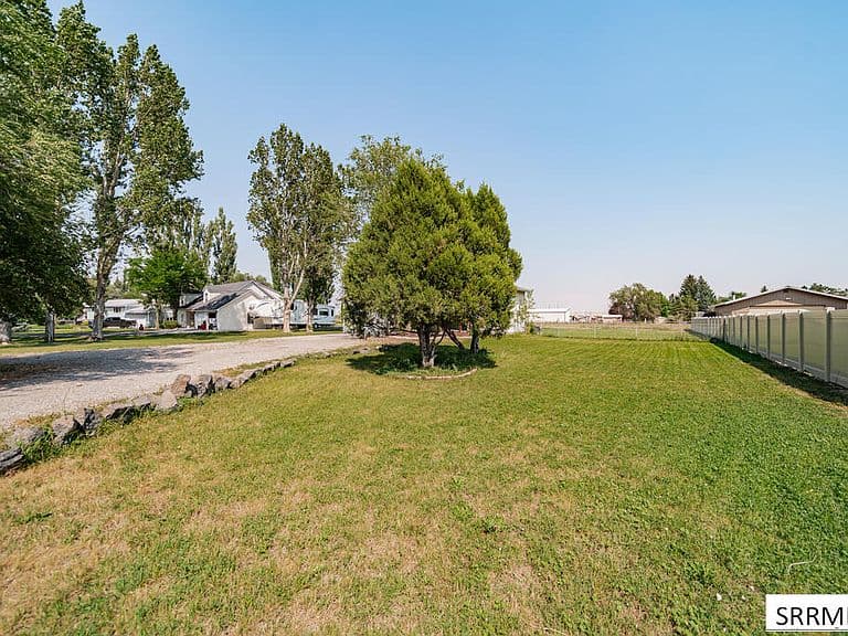 3126 S 2810 W photo 3