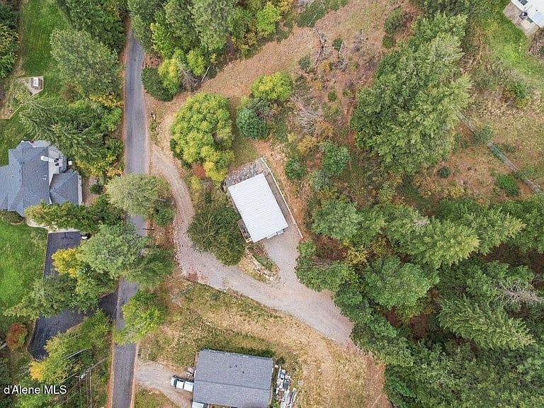 8700 N Half Mile Ln photo 5