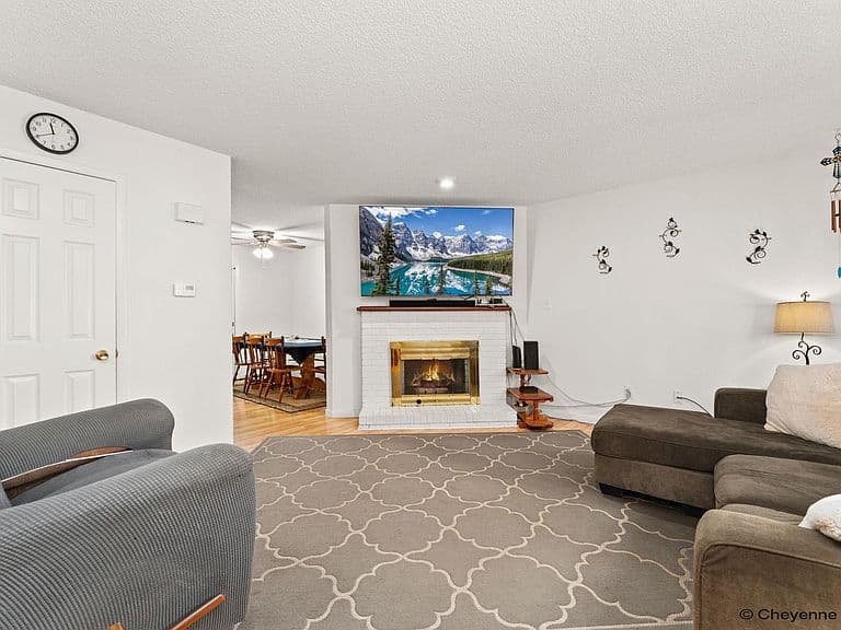 6016 Osage Ave photo 4