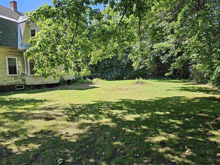 43 Woodland Street photo 4