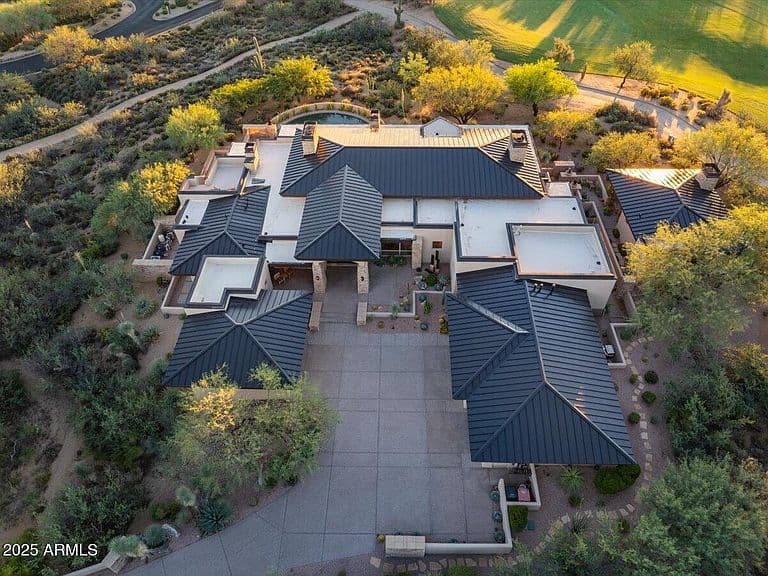 11128 E MESQUITE Drive photo 3