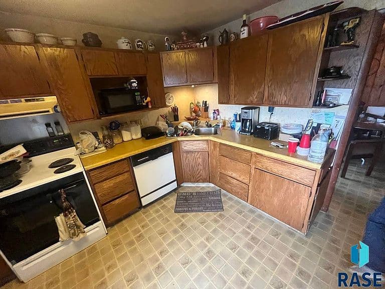 25783 475th Ave photo 2