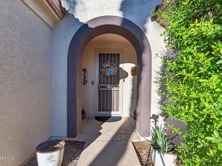 17740 W CANTO BONITO Lane photo 5