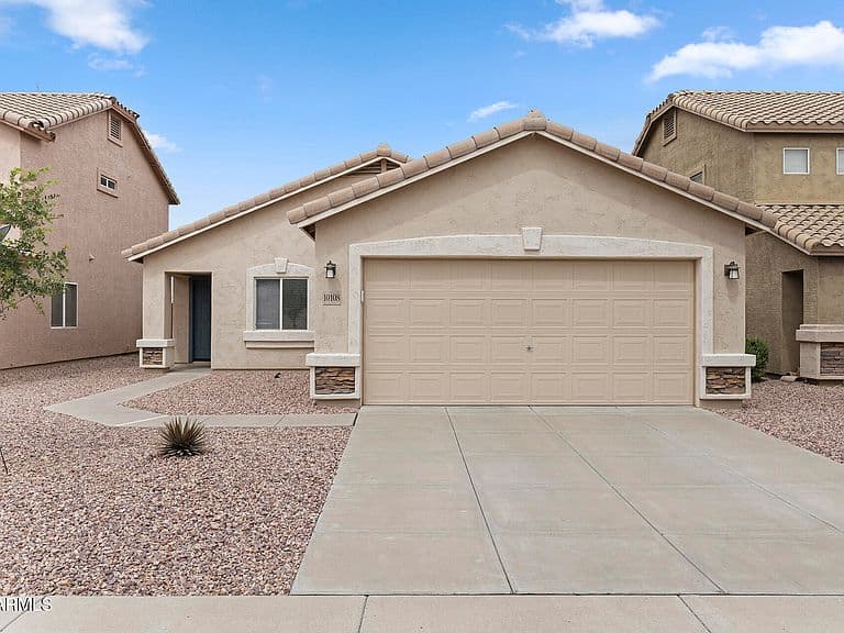 10108 N 116TH Lane photo 1