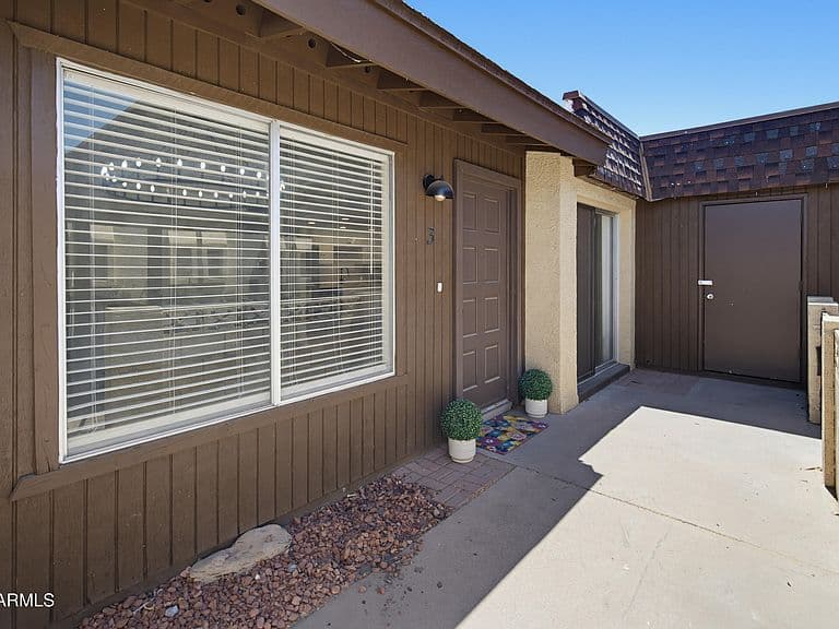 3033 N 39th Street #3 photo 4