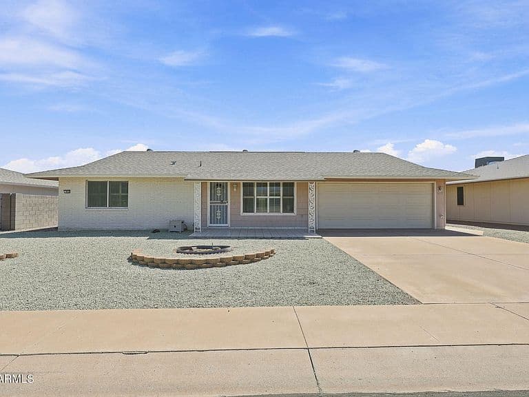 9607 W WILLOWBROOK Drive photo 1