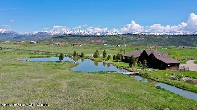 14165 U S Highway 189 #&-191 photo 5