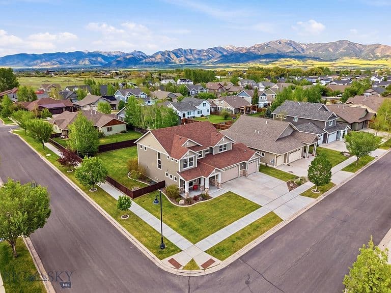 3477 Tschache Ln photo 1