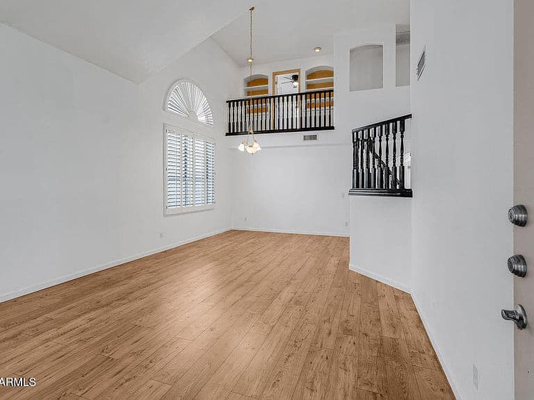 1741 S CLEARVIEW Avenue #29 photo 3