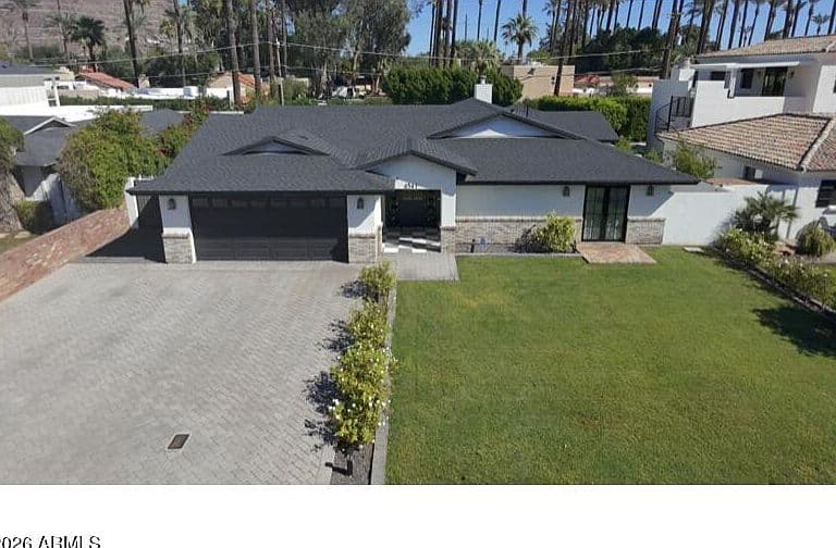 4541 N 43RD Street photo 4