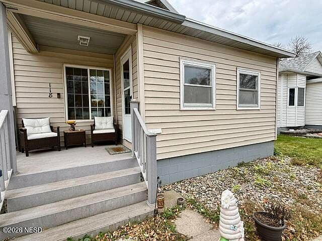 118 4th Ave SE photo 2
