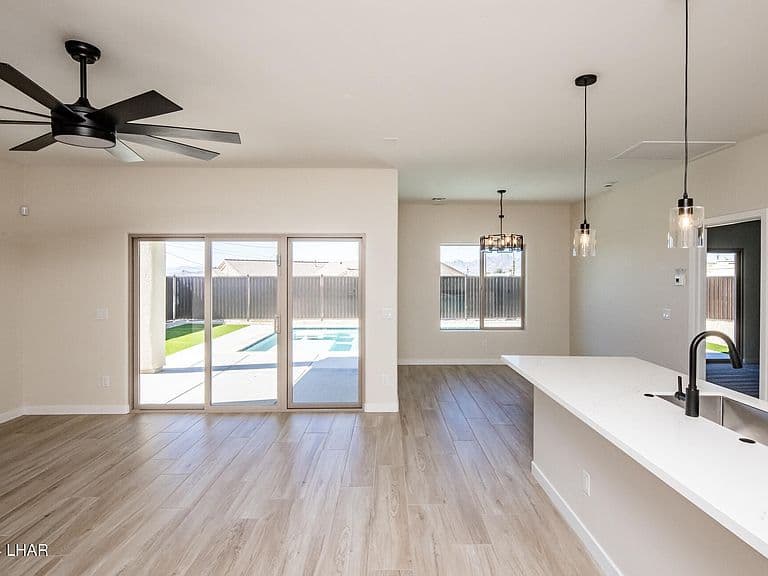 1691 Seabring On Your Lot photo 5