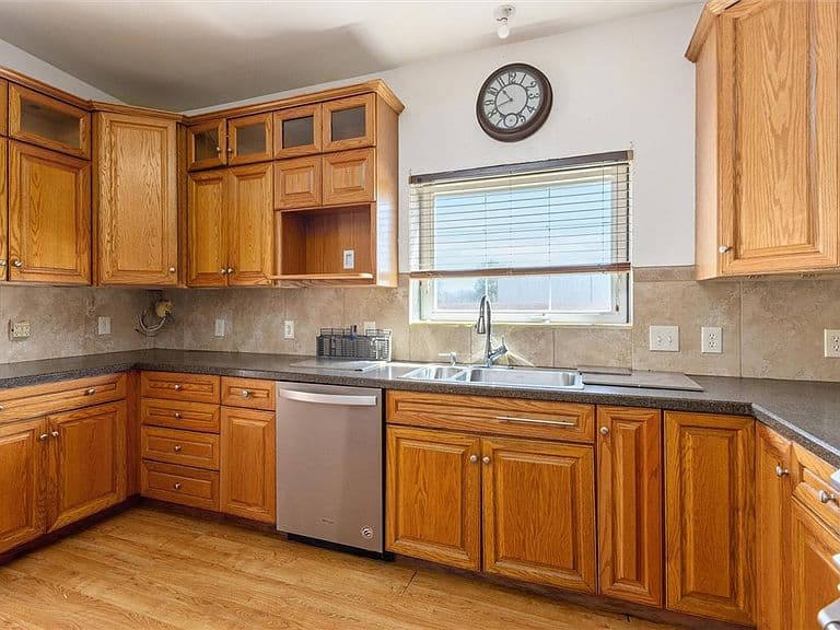 714 N Eggebrecht Ln photo 5