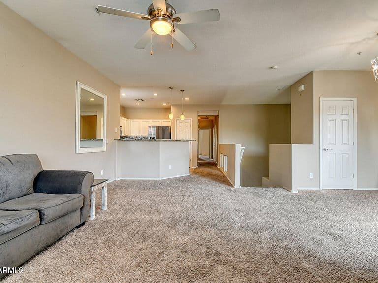 2831 E SOUTHERN Avenue #216 photo 2