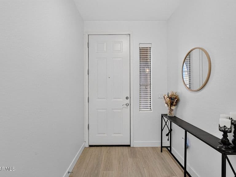 42406 W POSADA Drive photo 3