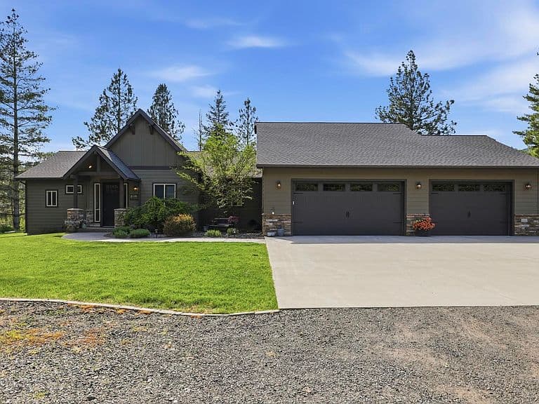 10374 W Casa Ranchero Dr photo 1