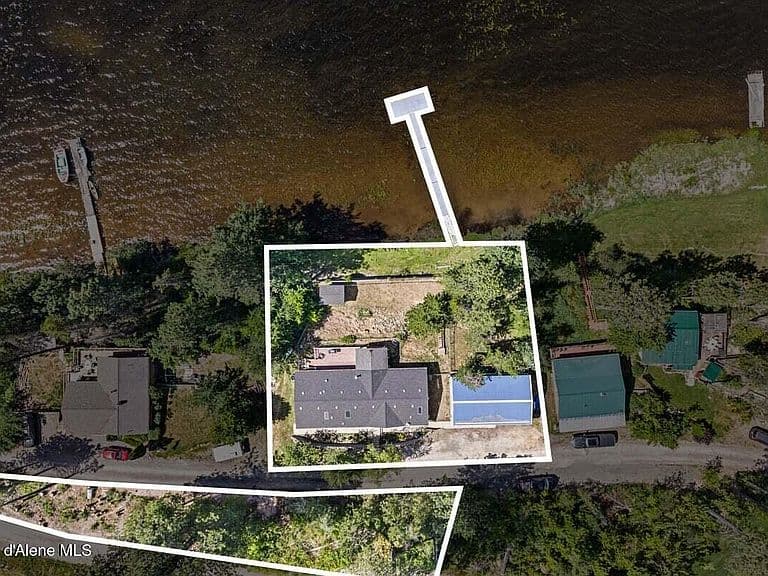 13075 S Shore Dr photo 3