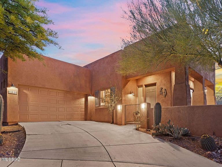 10446 E Sara Scarlet Loop photo 1