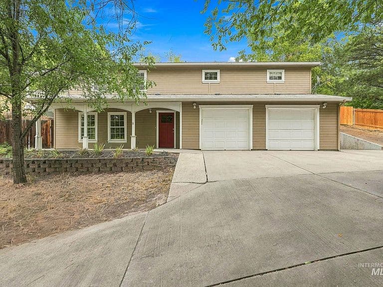 2442 W Hill Rd photo 2