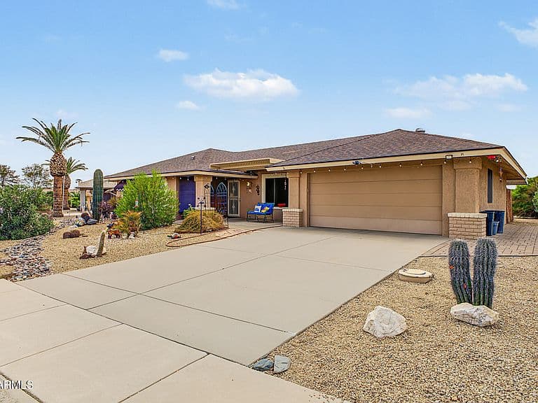 14515 W OSPREY Drive photo 3