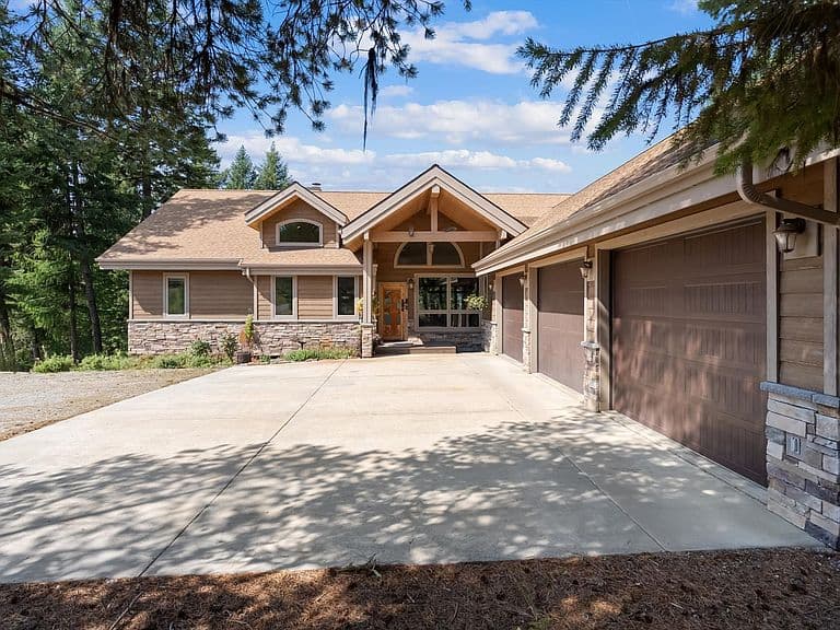 20 Bitterroot Cove Ct photo 5