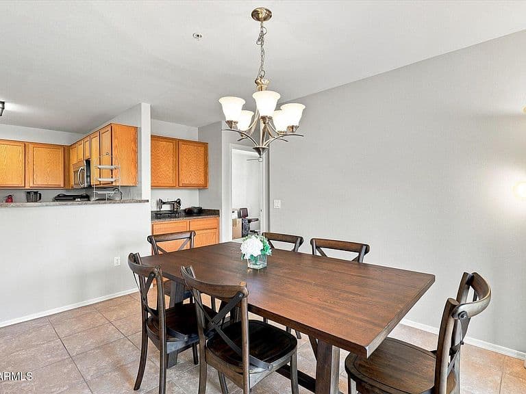 1350 S GREENFIELD Road #2173 photo 5
