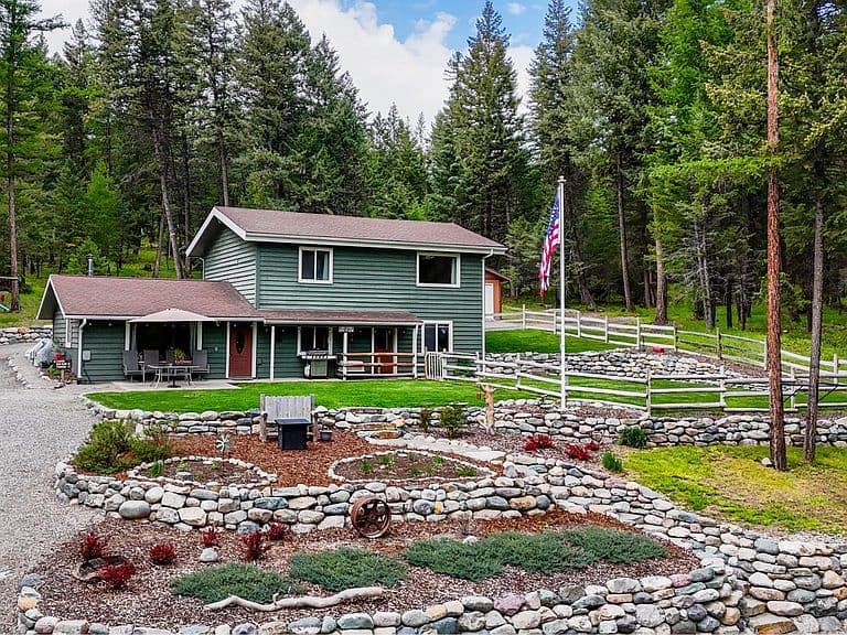 700 Pomeroy Trl photo 5