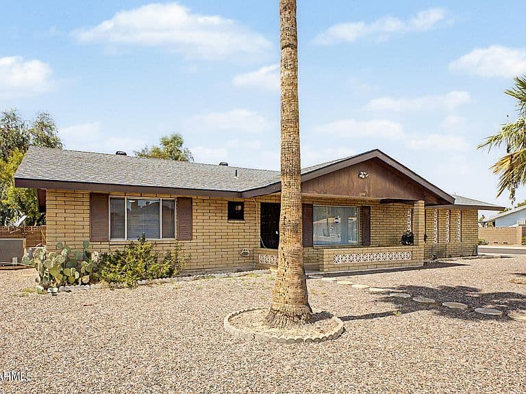 244 N 62nd Street photo 3