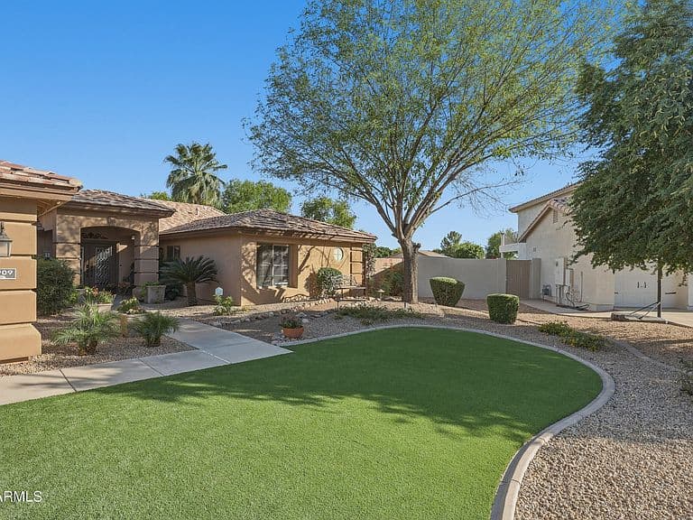 7909 W Briden Lane photo 5
