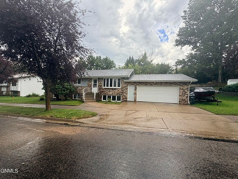 509 Lohstreter Rd NW photo 1