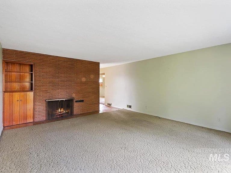 3215 W Camrose Ln photo 5