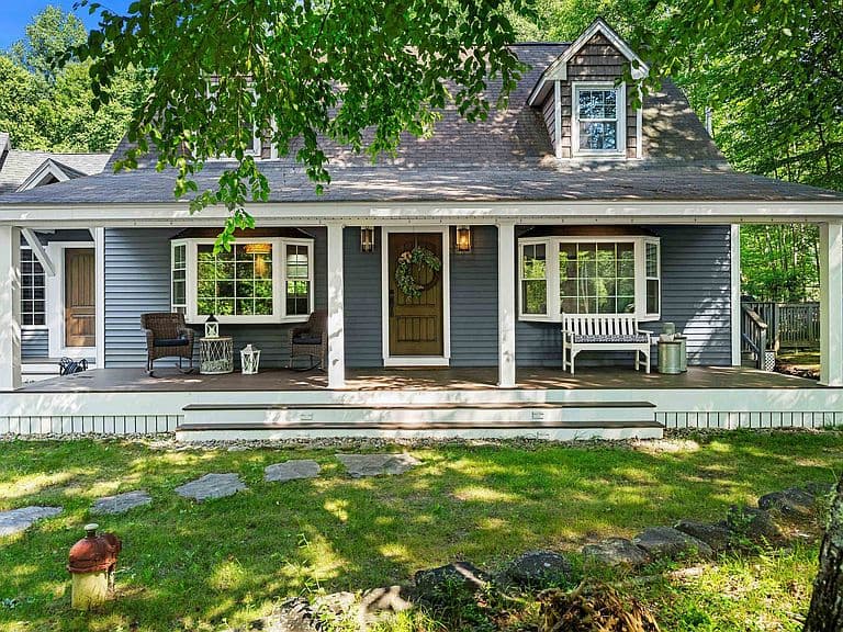 59 Cinnamon Drive photo 2
